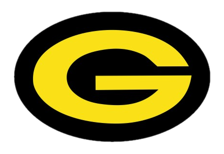 Greenwood High School logo